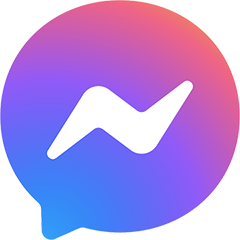 Đàn Kalimba 34 Facebook