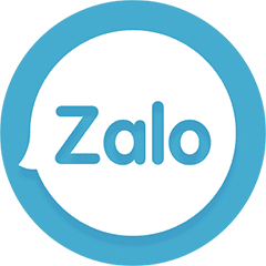 Đàn Kalimba 34 Zalo